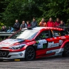012 Rallye Princesa de Asturias 2017 005